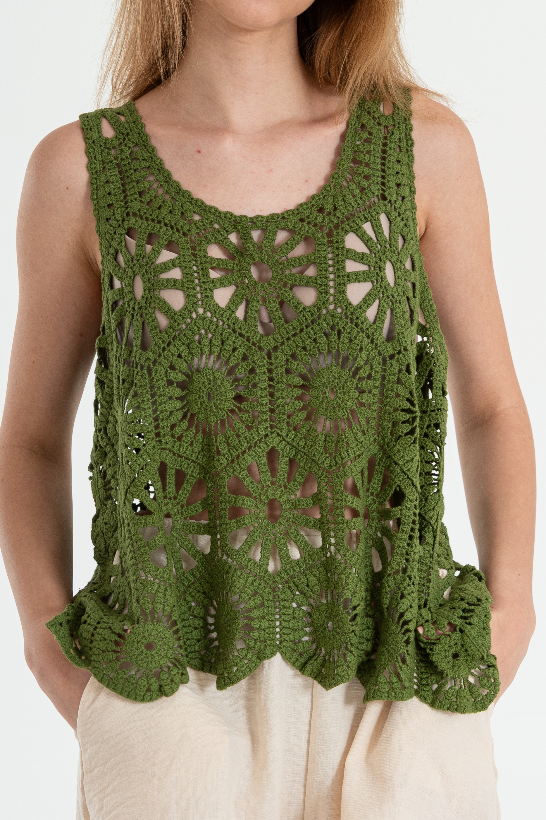 Musculosa Art 310 - monitricot-5.jpg