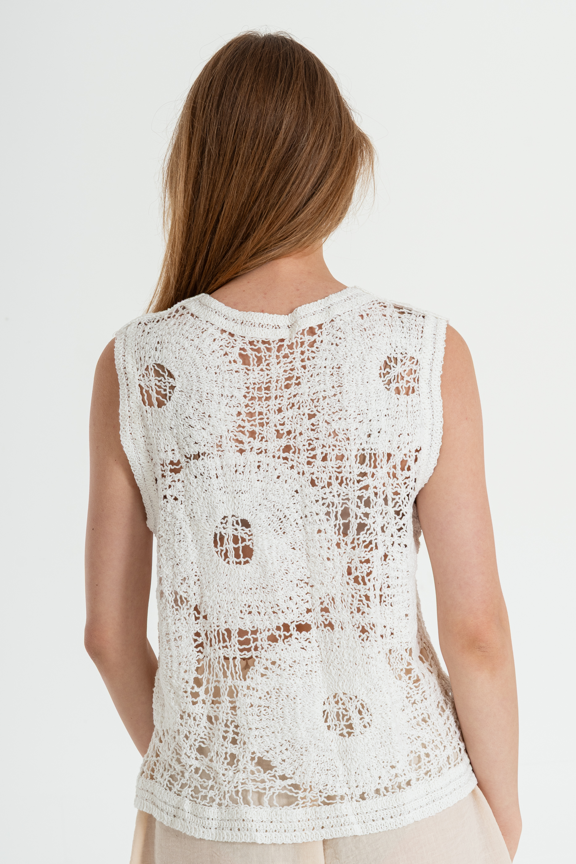 Musculosa Art 174 - monitricot-16.jpg