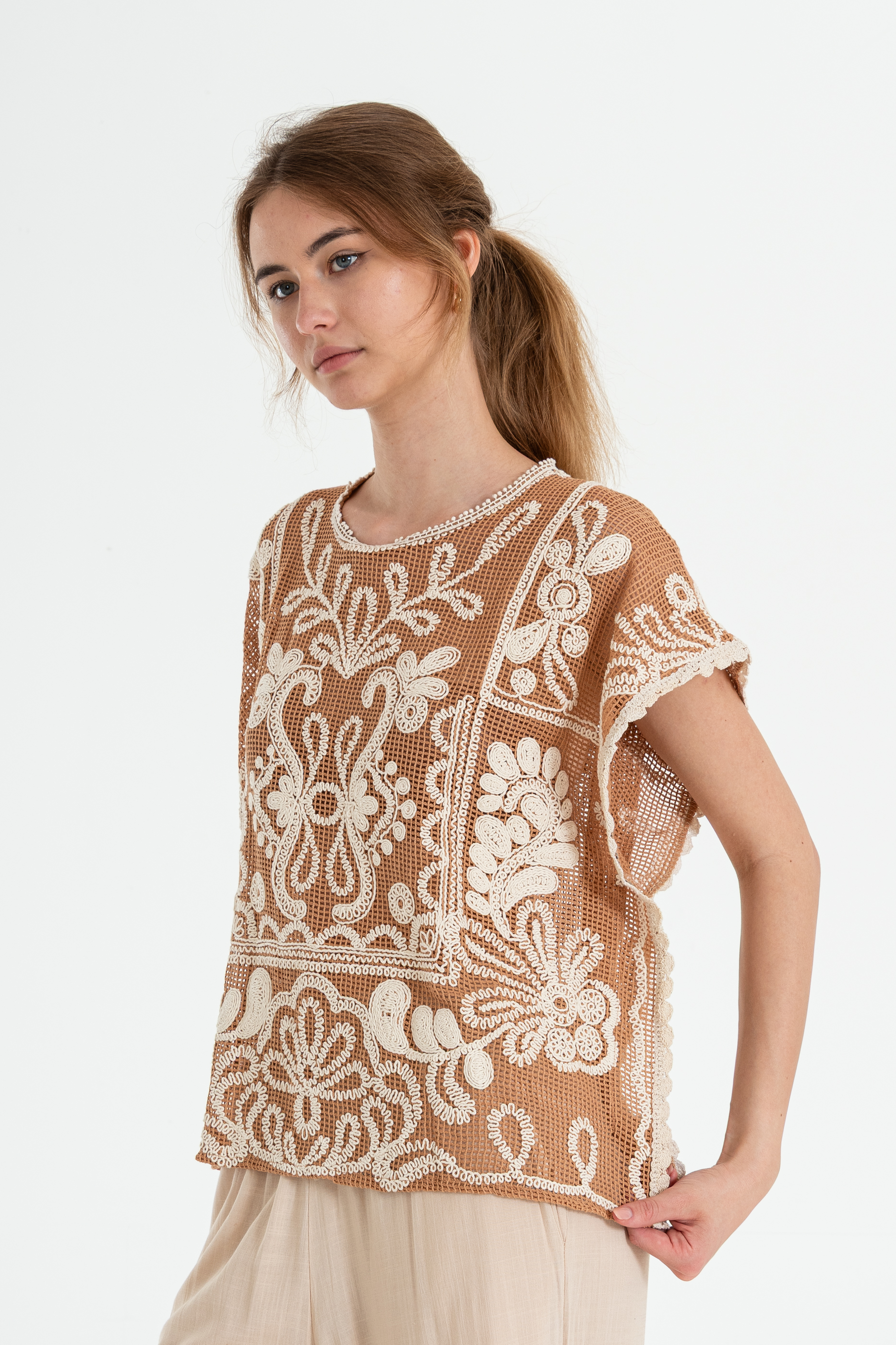 Blusa Art 123 - Monitricot-45.jpg