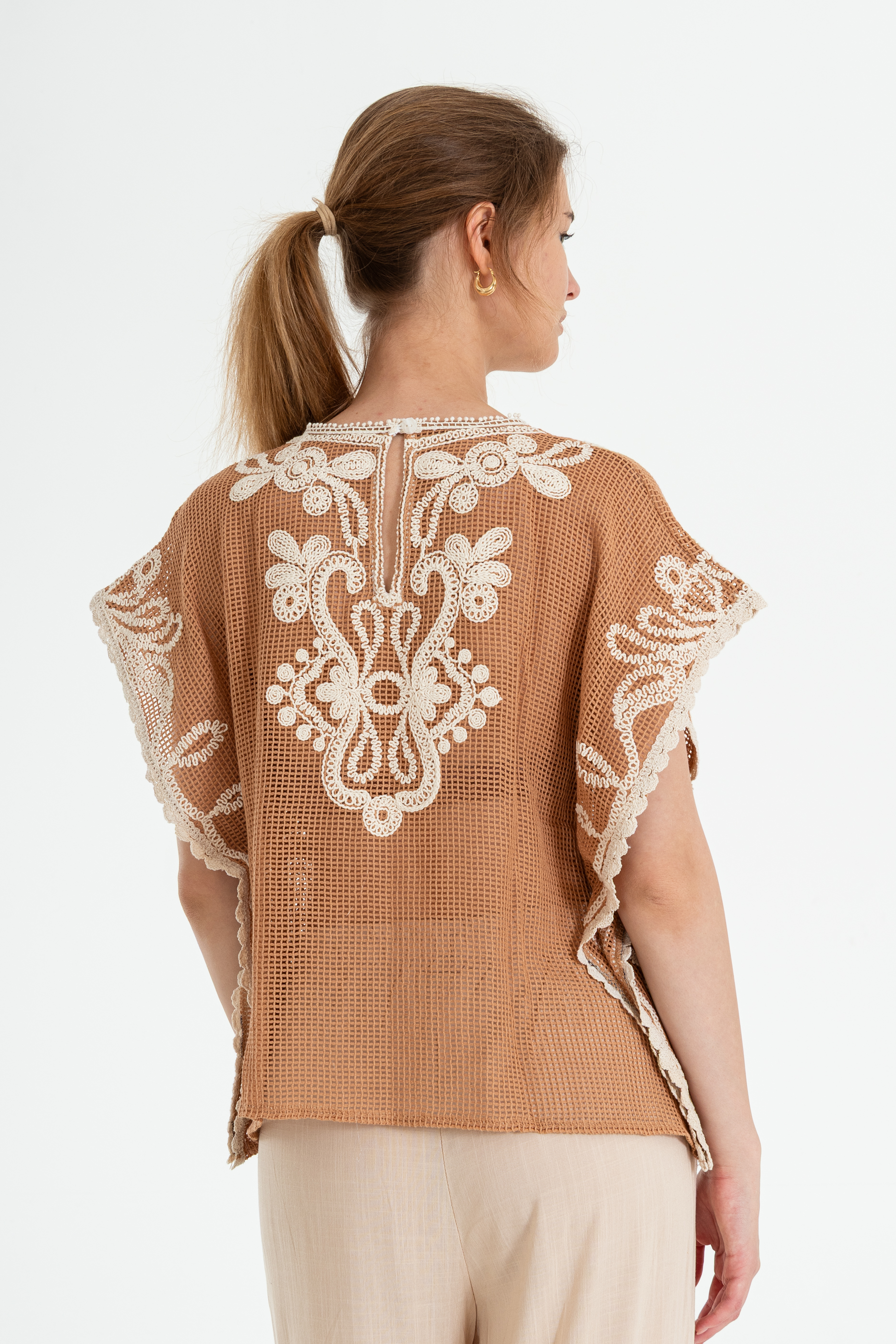 Blusa Art 123 - Monitricot-46.jpg