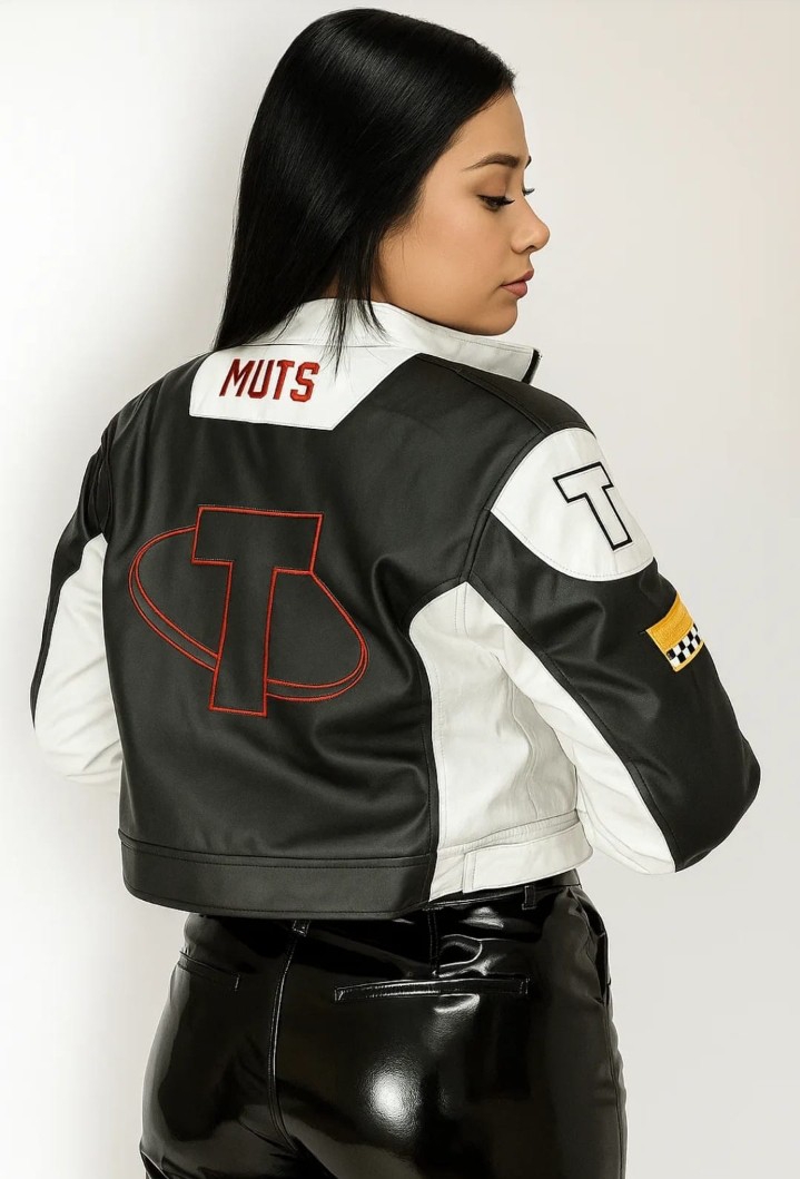 Campera Importada Must - Imagen 3