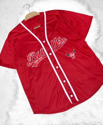 Chaquetas Largas