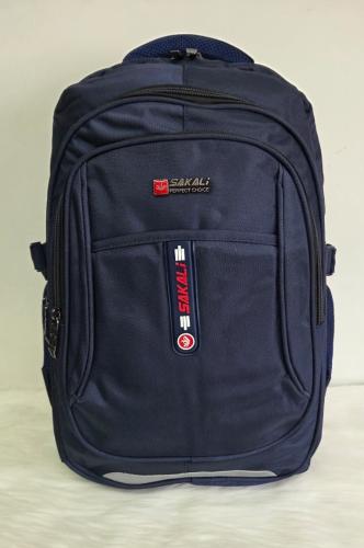 Mochila Impermeable Excelente Calidad