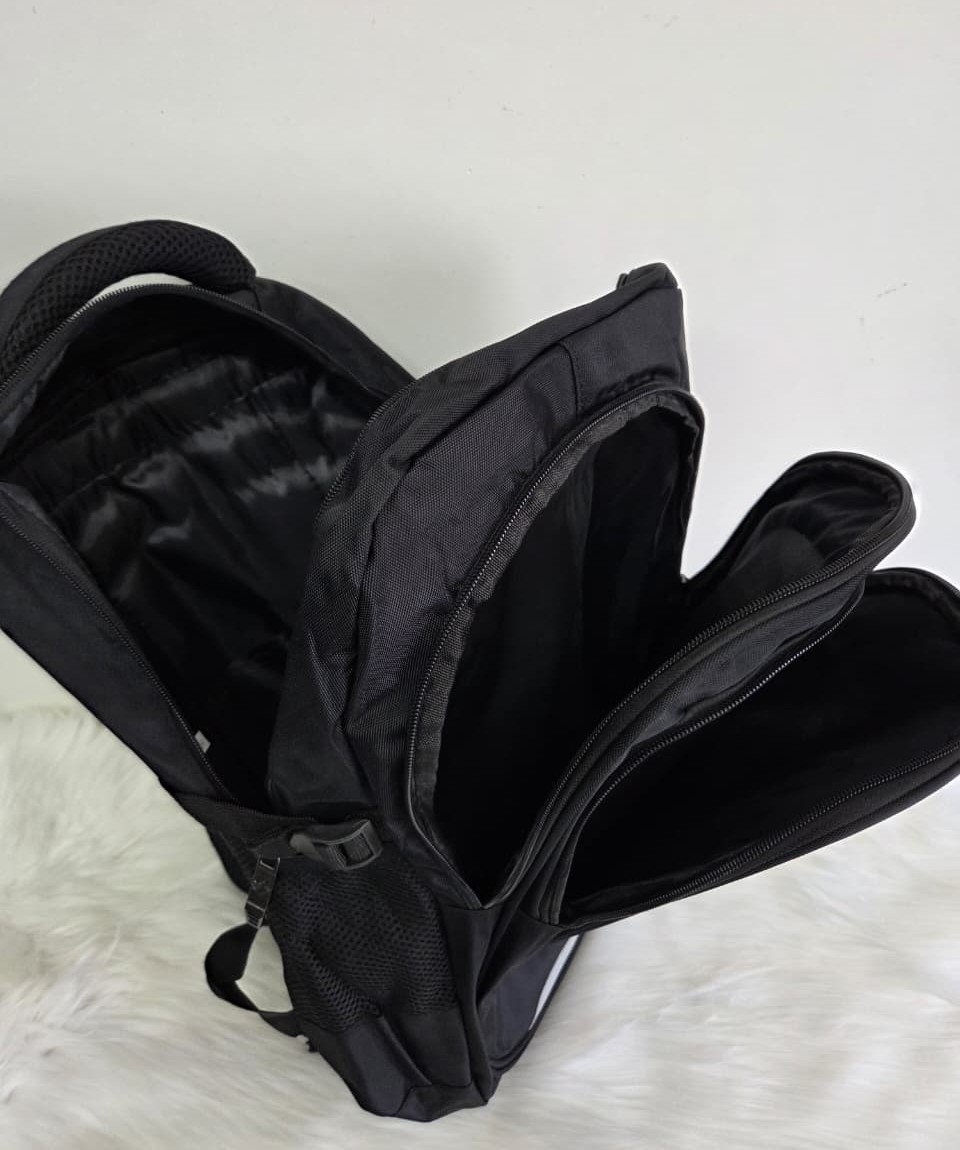Mochila Impermeable Excelente Calidad - Imagen 4