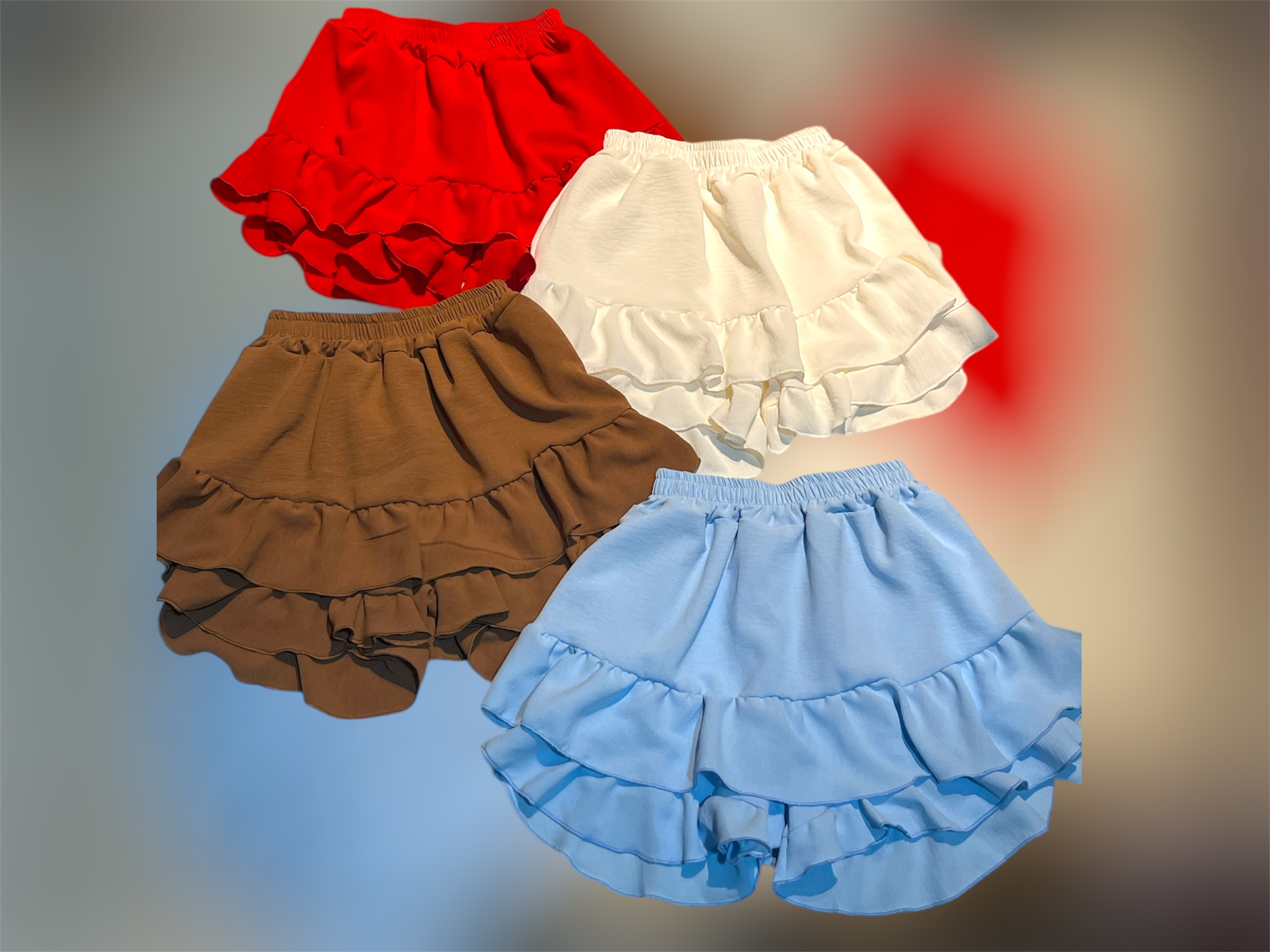 Pollera Short Volados - Photoroom_20251203_180902.jpeg