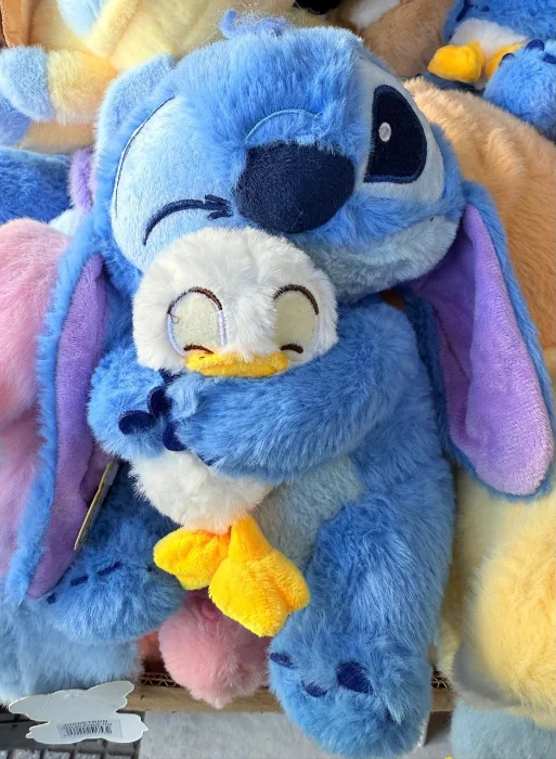 Peluchitos Ideale para Regalito