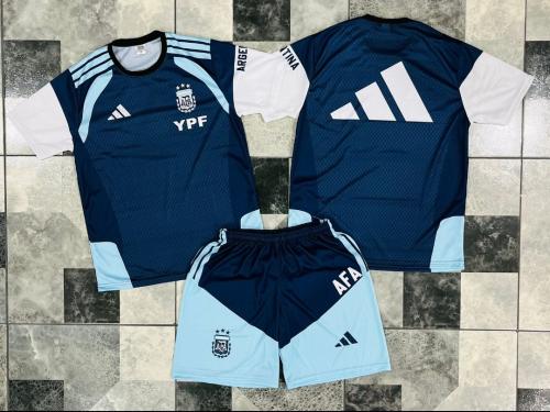 Conjunto Argentina