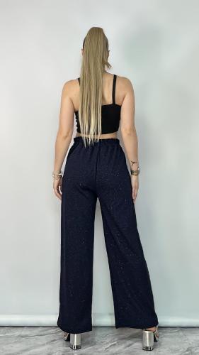 Palazos con Gliters - Miniatura 6