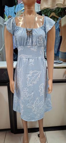 Vestidos de Cey Bondeado