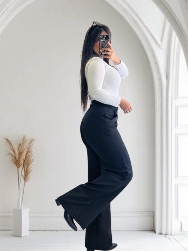Pantalon Sastrero