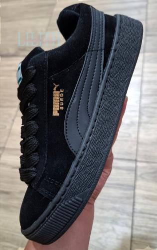 Pumas
