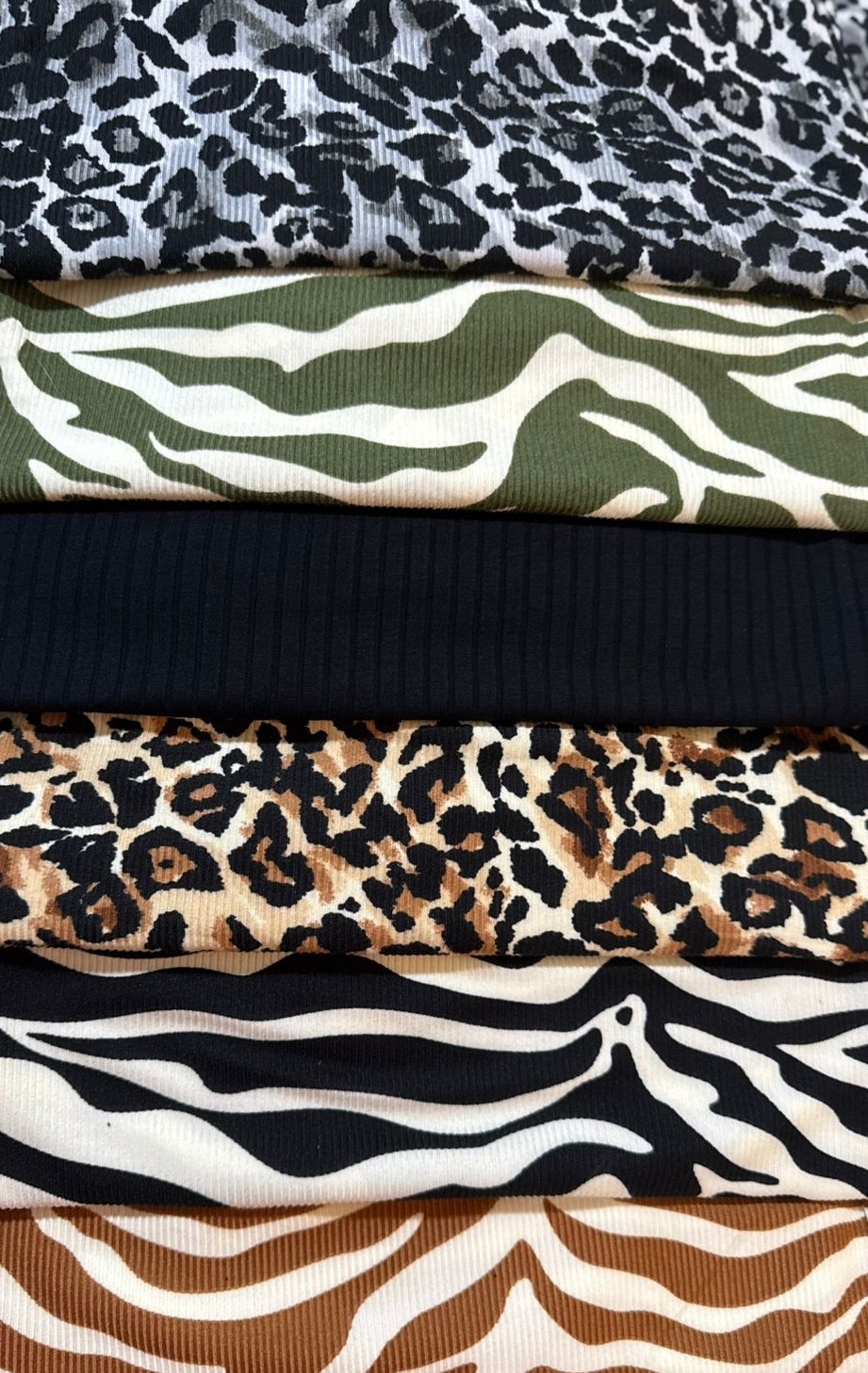 Vestidos de Morley Estampado - Imagen 4