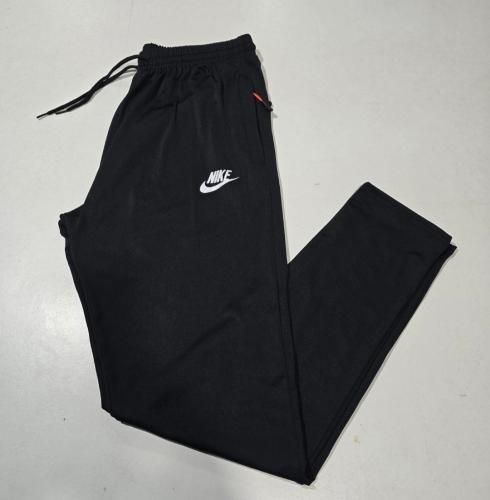 Pantalón de Lycra Niño - Miniatura 2
