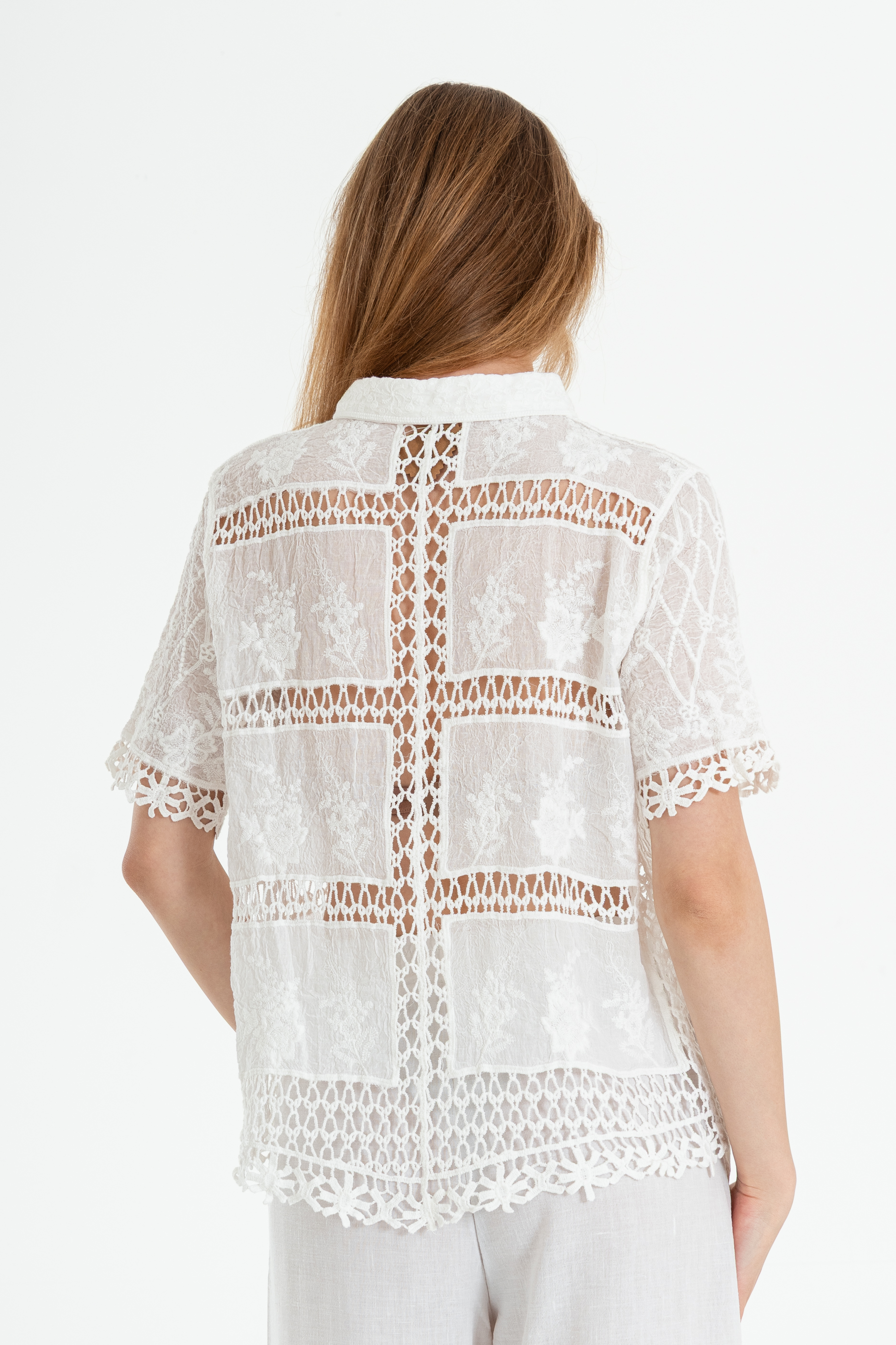 Camisa Art 660 - Monitricot-112.jpg