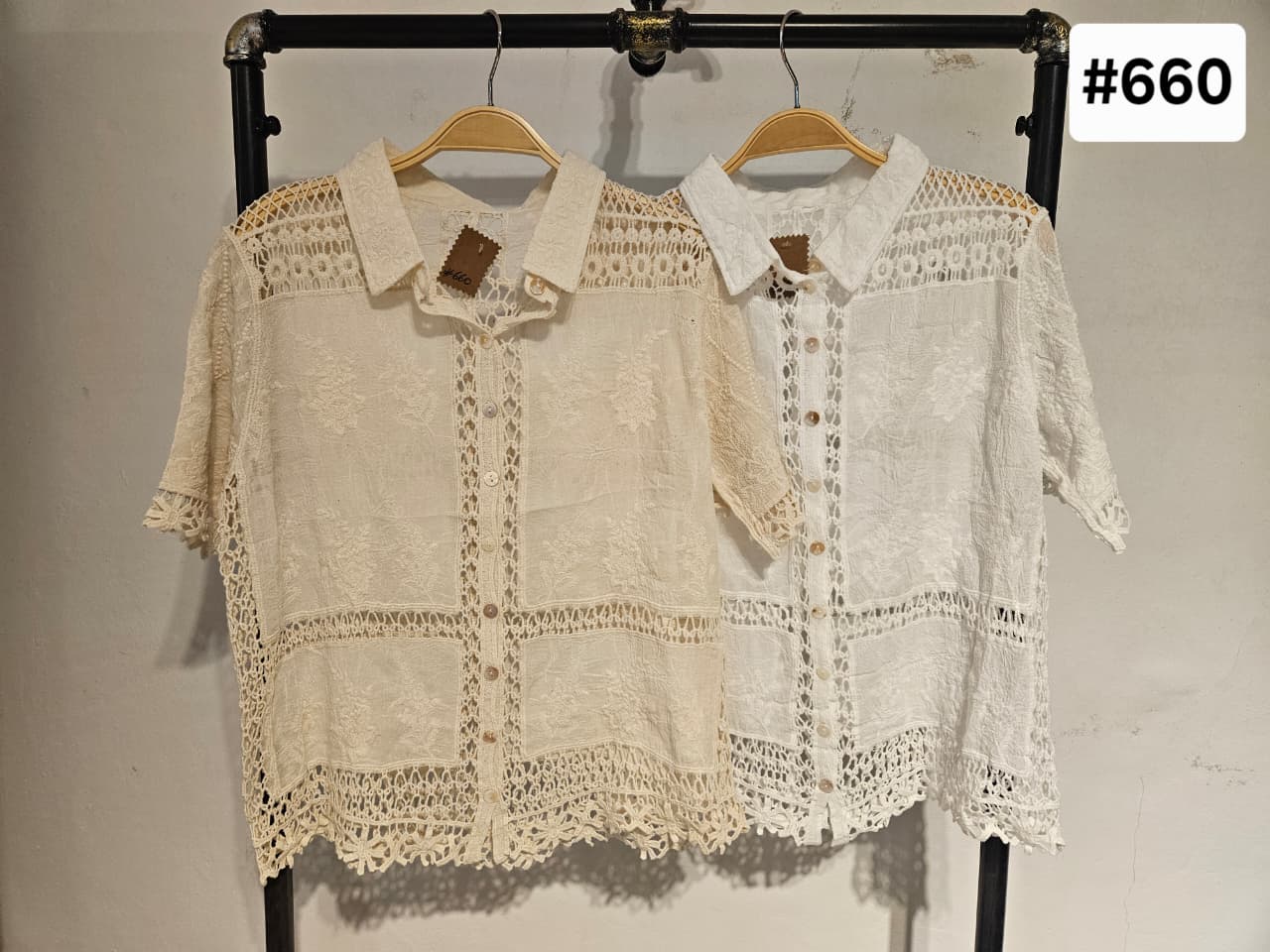 Camisa Art 660 - WhatsApp%20Image%202025-10-23%20at%2011.50.12%20AM.jpeg