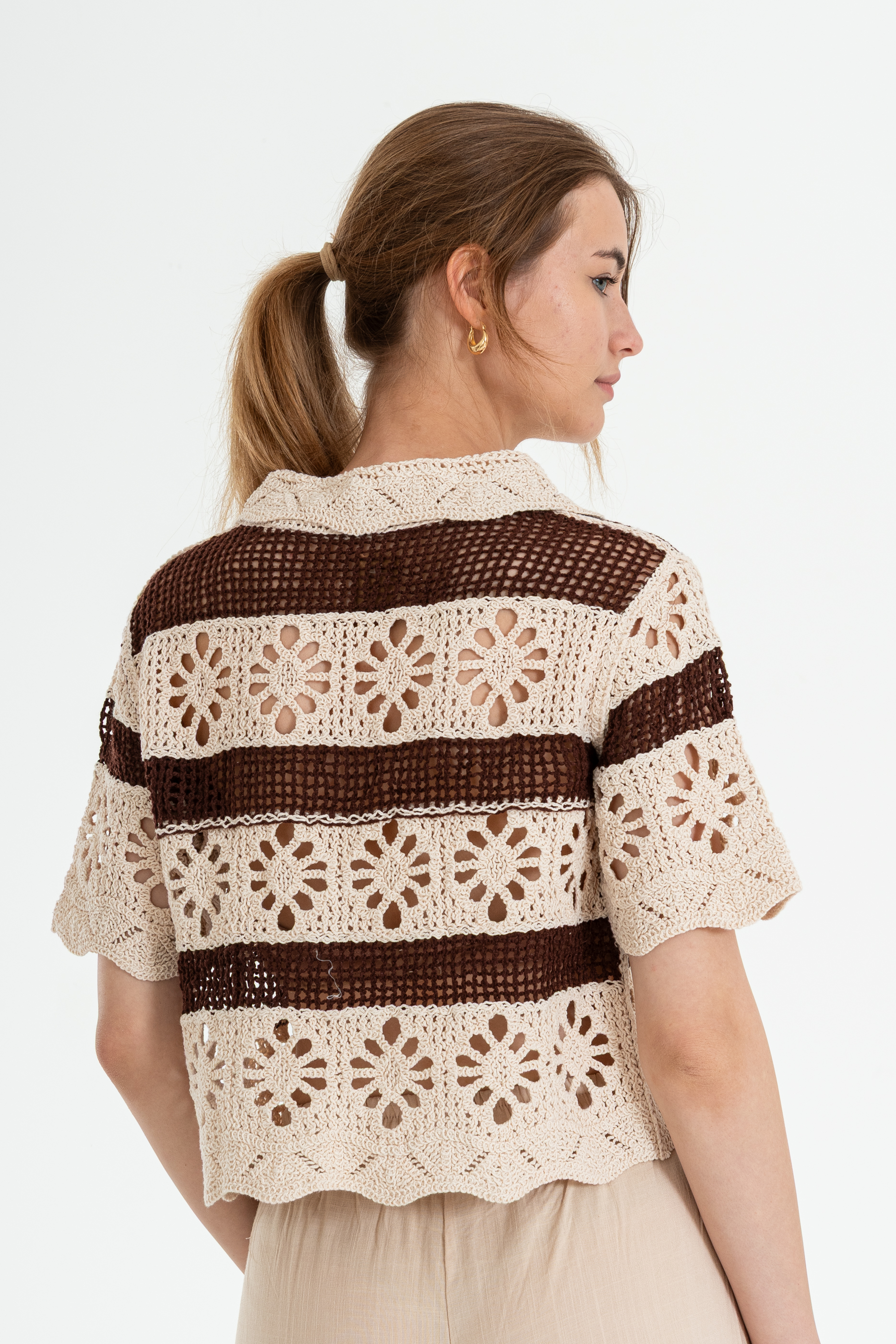 Camisa Art 659 - Monitricot-50.jpg