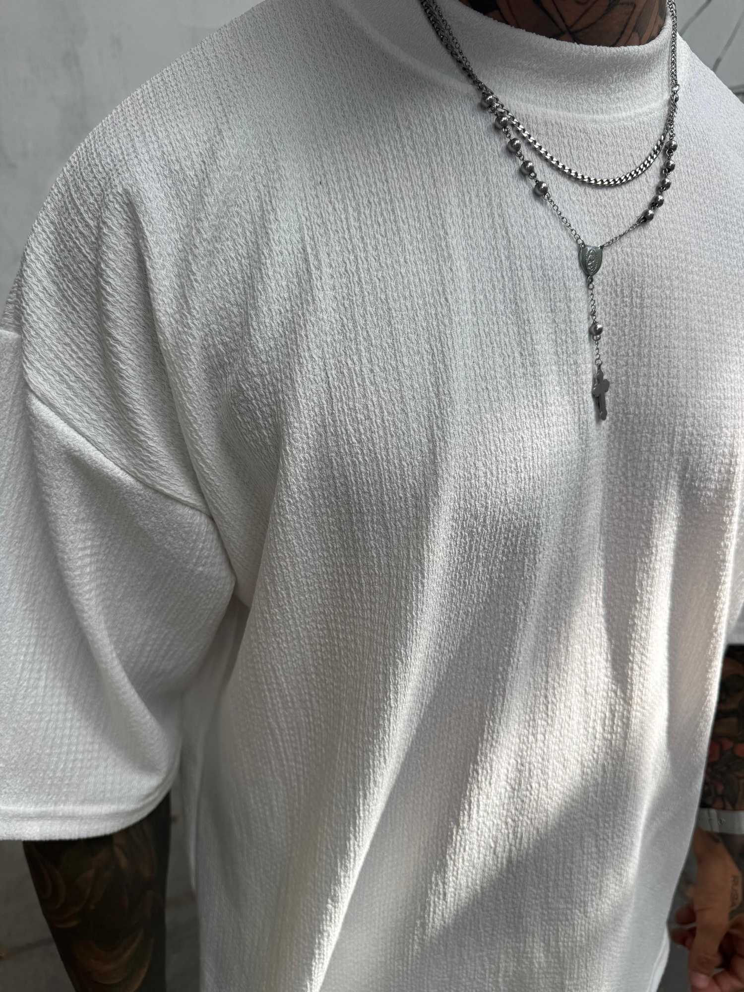 Conjunto Hawai - Imagen 3