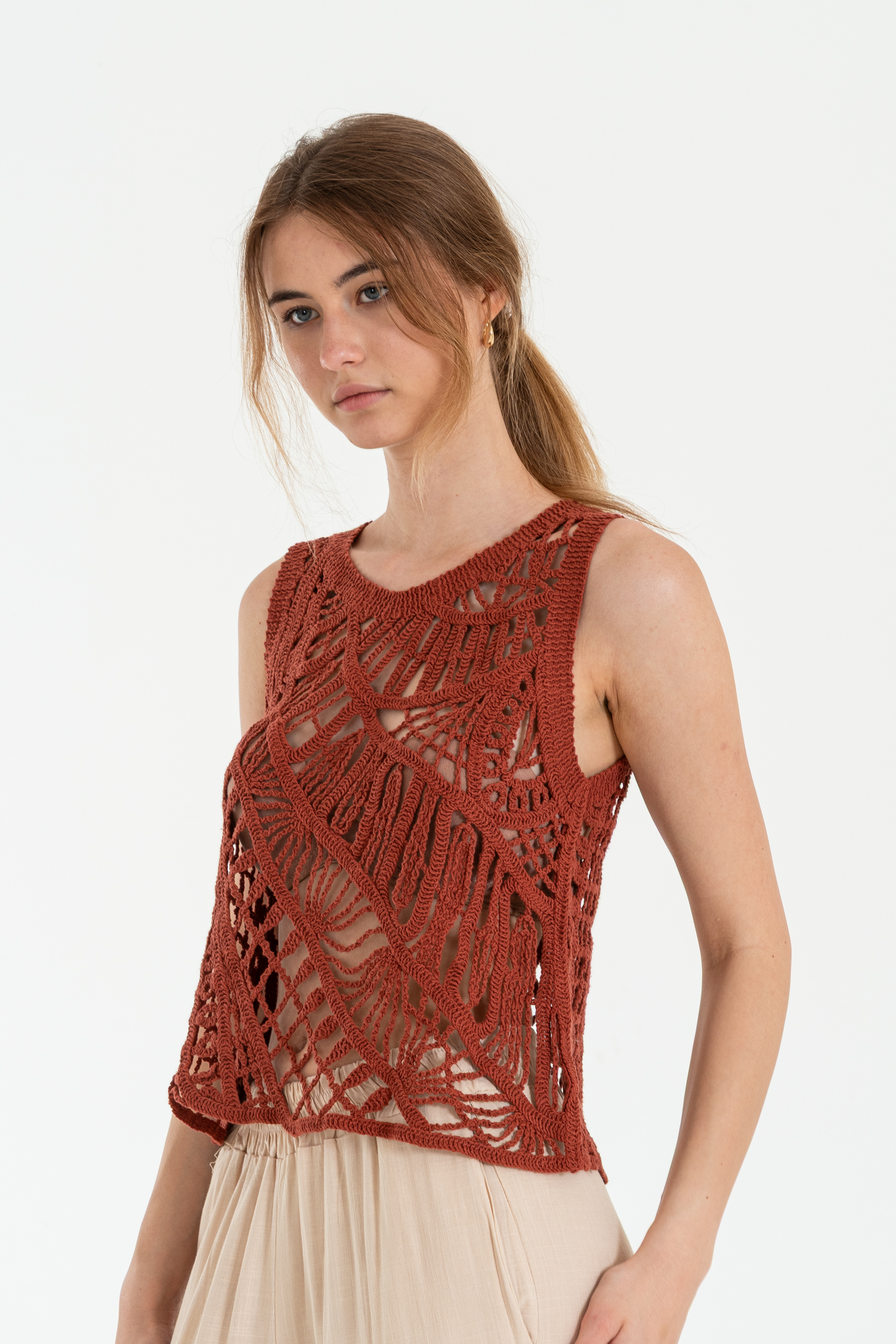 Musculosa Art 640 - Monitricot-37.jpg