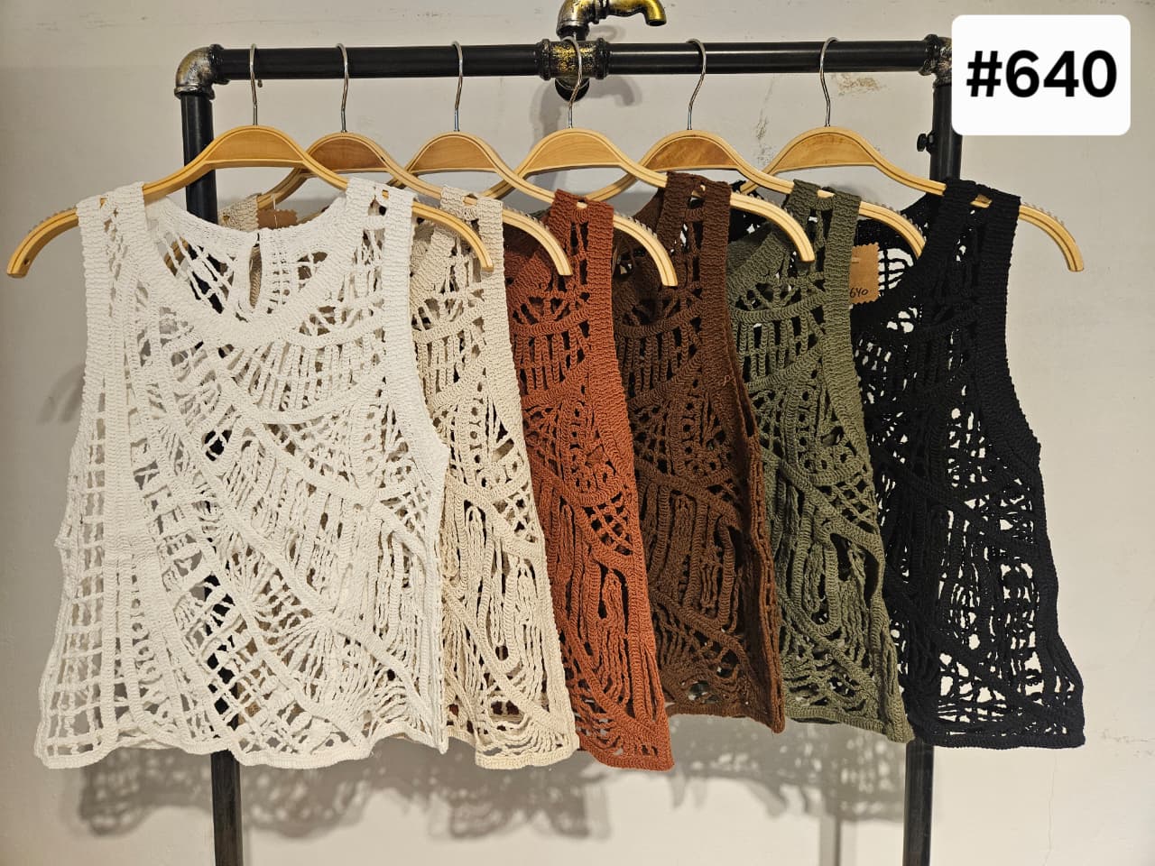 Musculosa Art 640 - WhatsApp%20Image%202025-10-22%20at%2010.34.32%20AM%20(1).jpeg