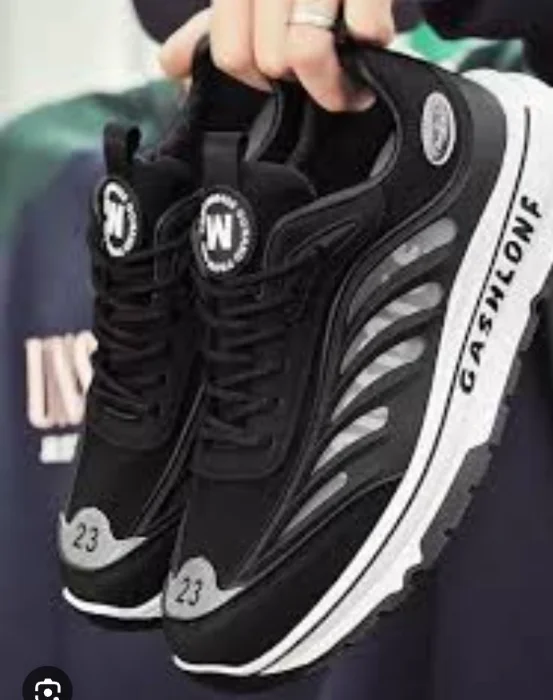 Zapatillas de Hombre