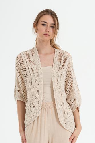 Saquito Art 639