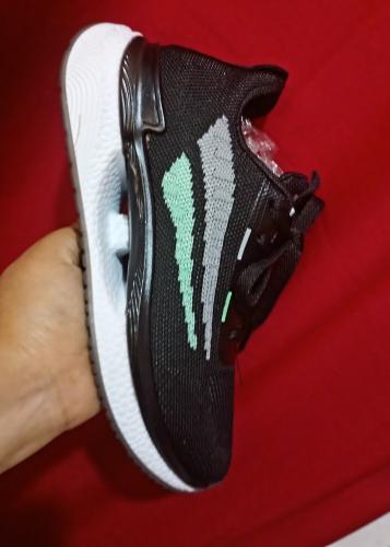 Zapatillas Deportivas de Dama - Miniatura 2