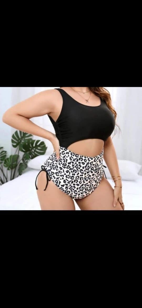 Mallas Estilo Importado Premium - Imagen 2