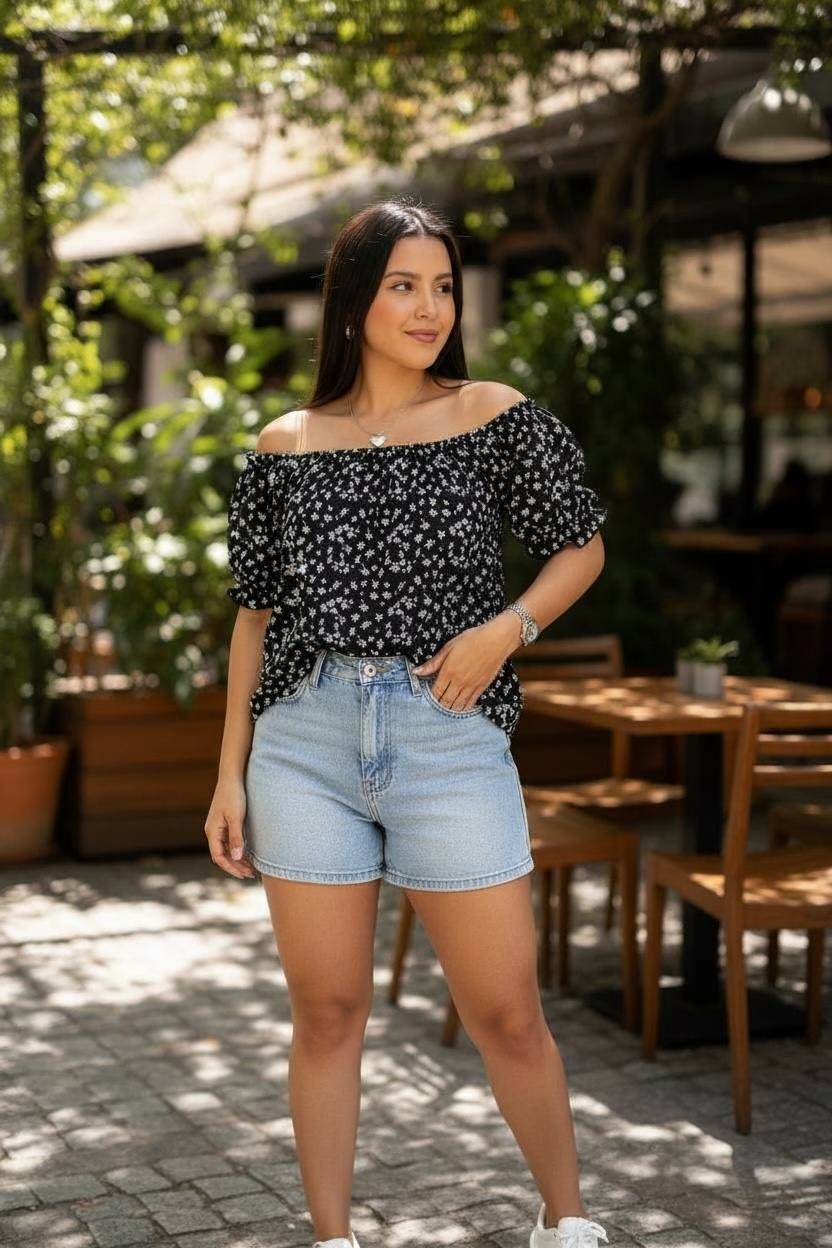 Paisanita Magali - Imagen 5