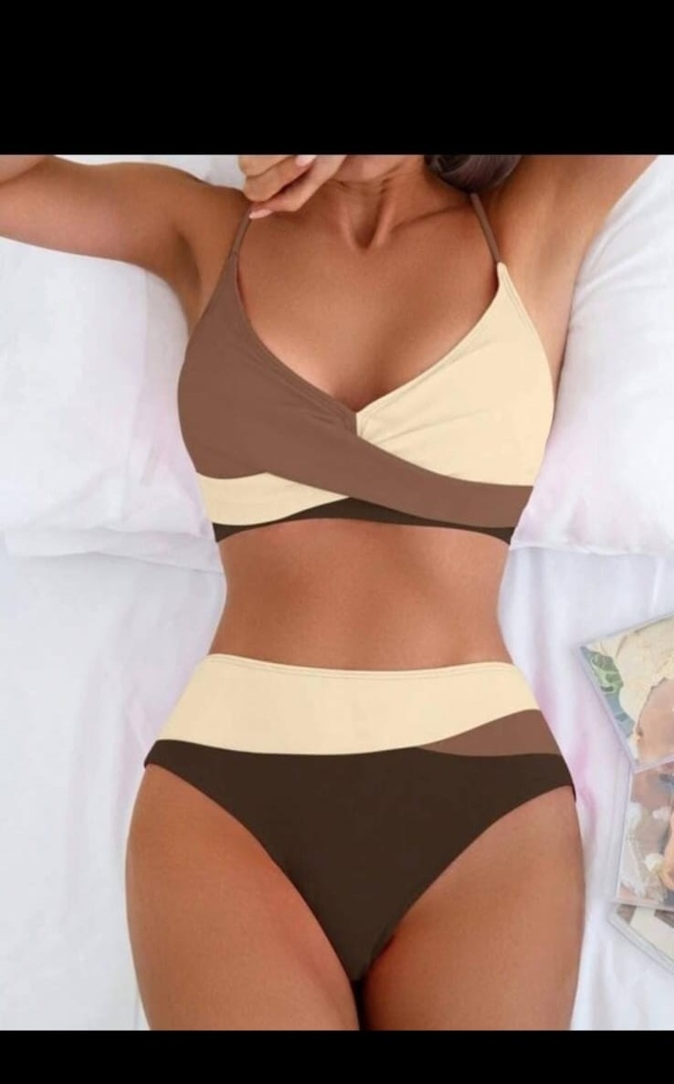 Mallas Combinada  Tendencia - Imagen 2