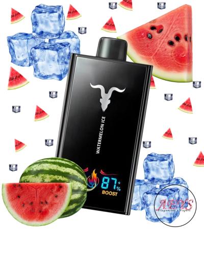 Vaper Ignite V300 30.000 Puffs - Miniatura 2