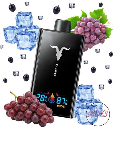 Vaper Ignite V300 30.000 Puffs - Miniatura 3