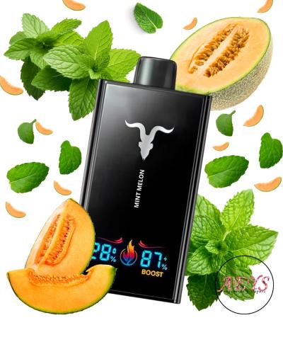 Vaper Ignite V300 30.000 Puffs - Miniatura 4