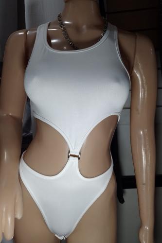 Body con Asesorio