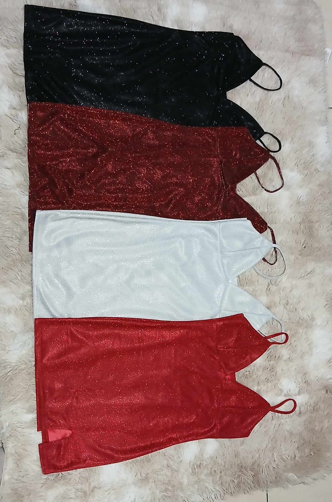 Vestidos de Fiesta - Imagen 2