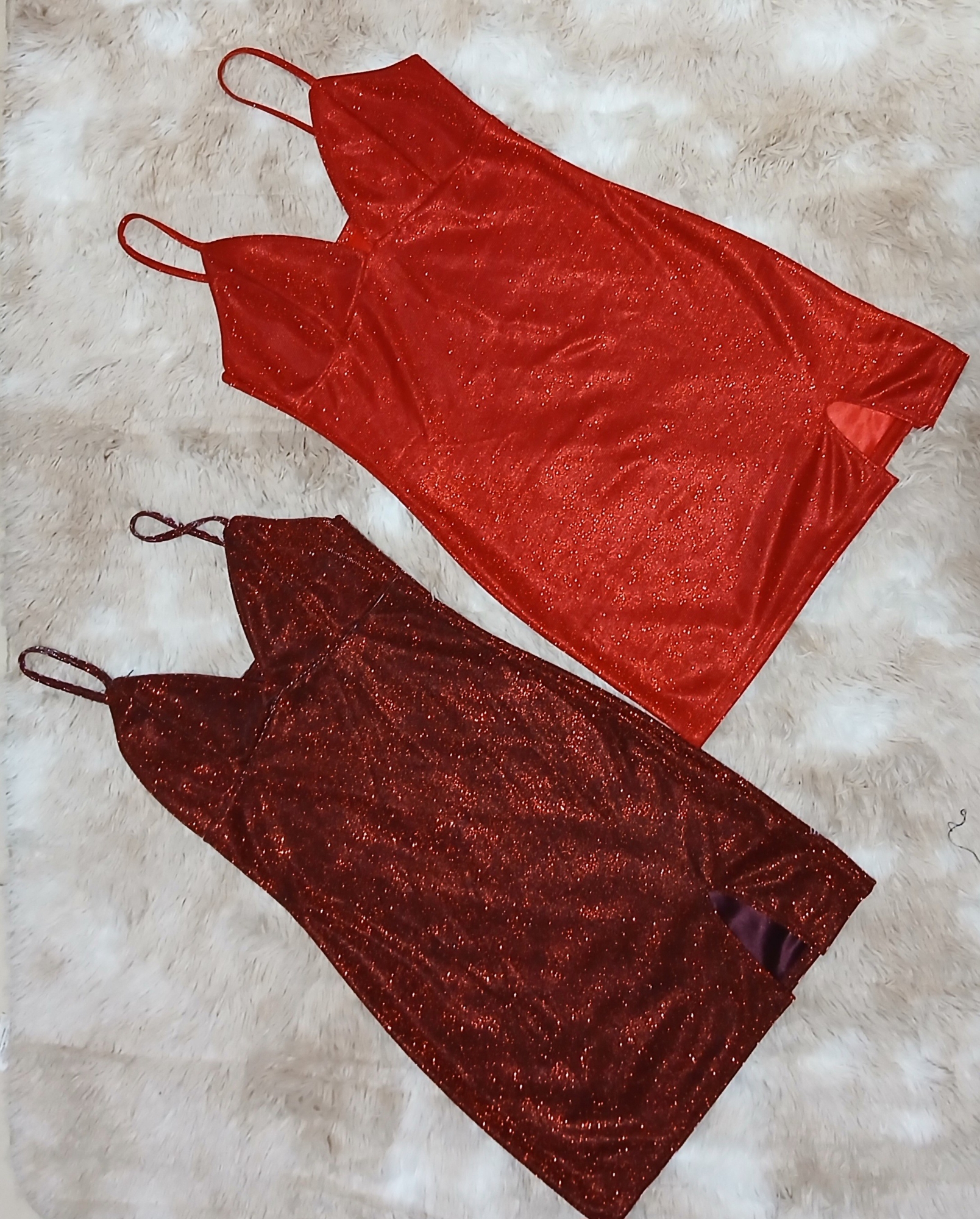 Vestidos de Fiesta - Imagen 3