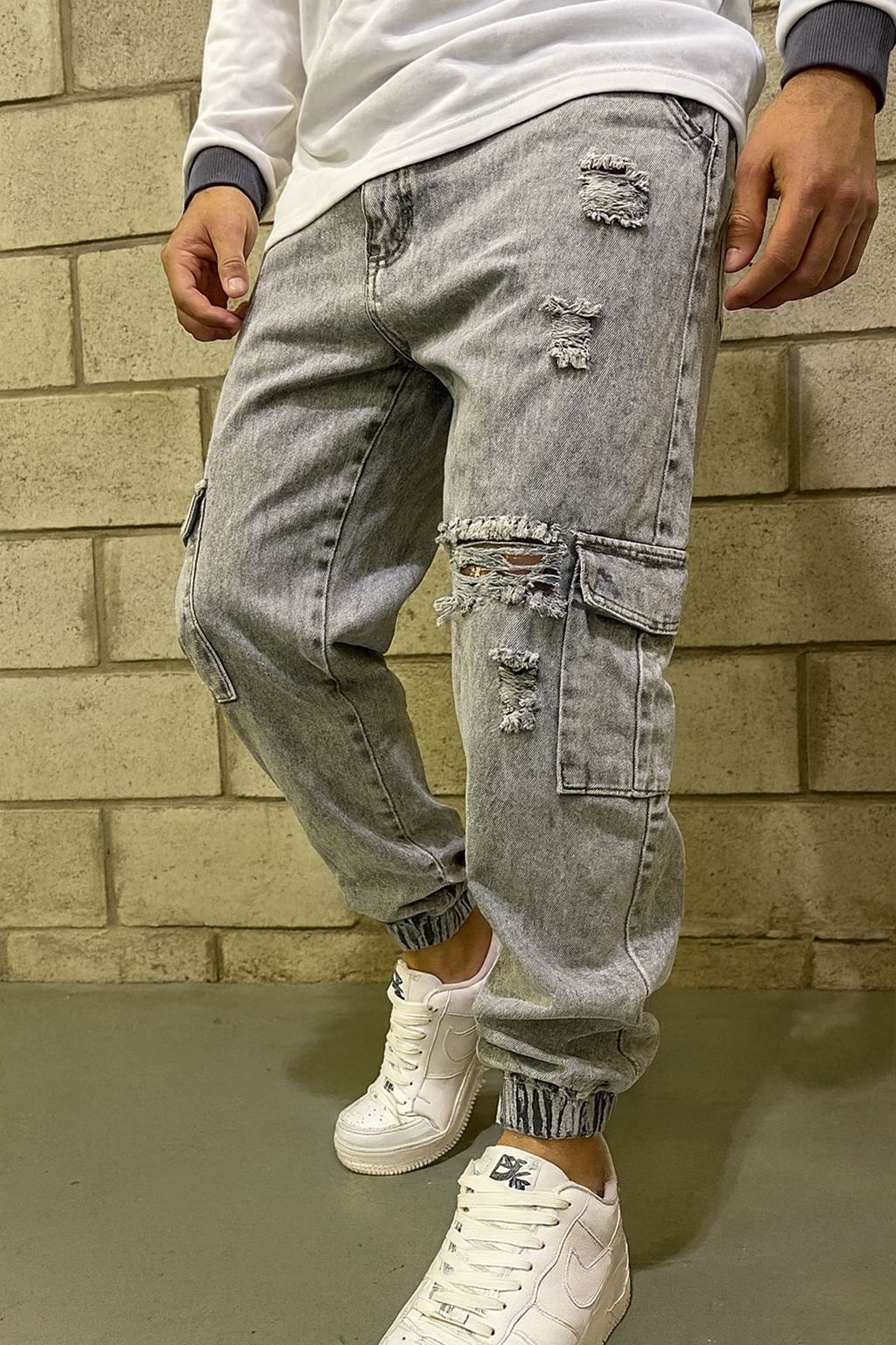 Jeans Callejero con Puño y Roturas - WhatsApp%20Image%202025-12-03%20at%203.01.08%20PM.jpeg