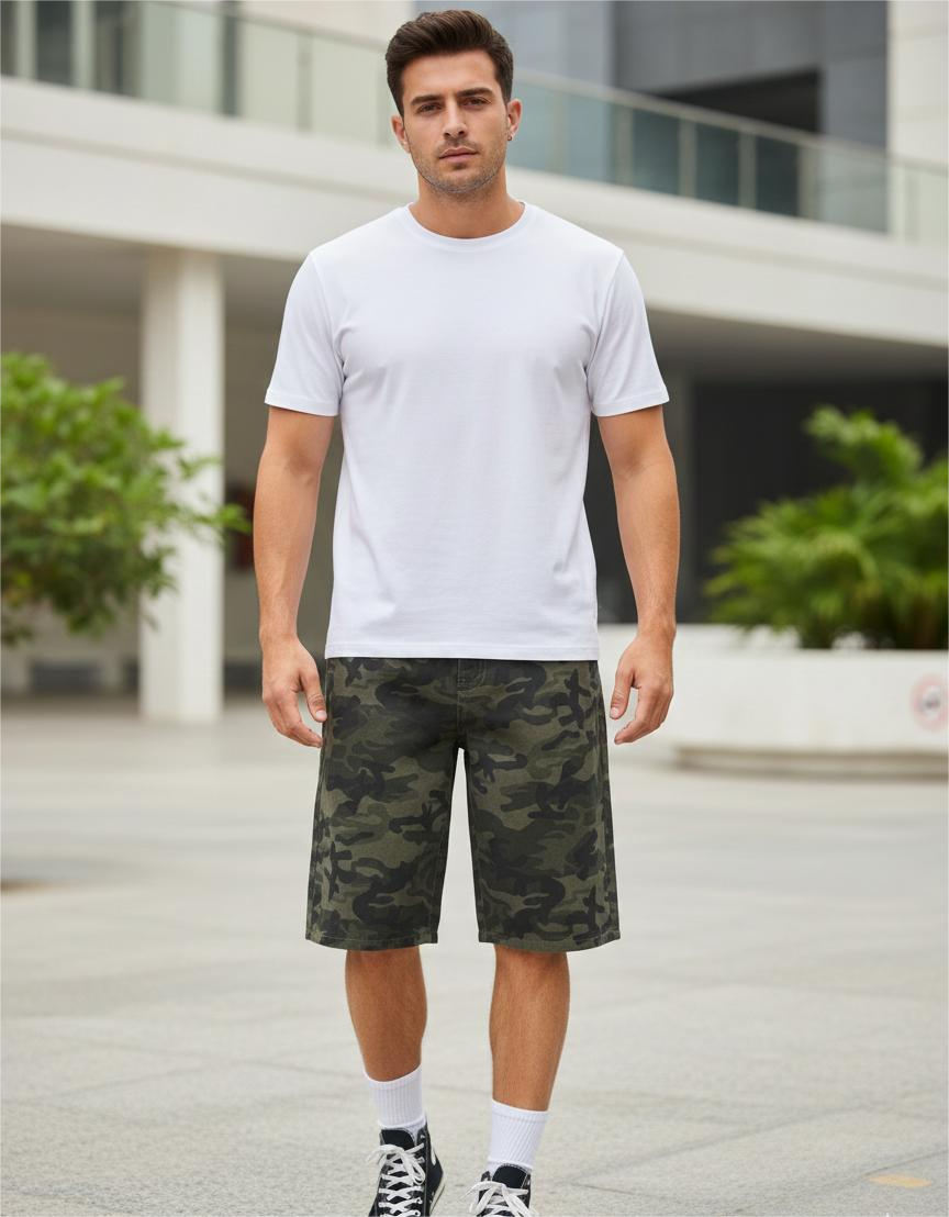 Bermuda Baggy Camuflada - Gemini_Generated_Image_hulw0phulw0phulw.png