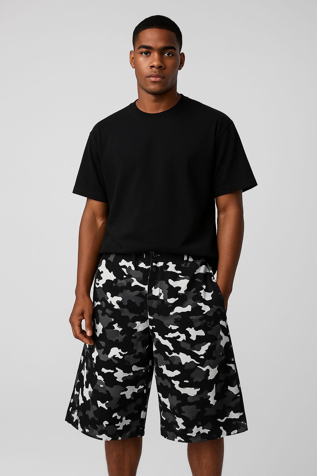 Bermuda Baggy Camuflada - WhatsApp%20Image%202025-12-02%20at%202.37.34%20PM.jpeg