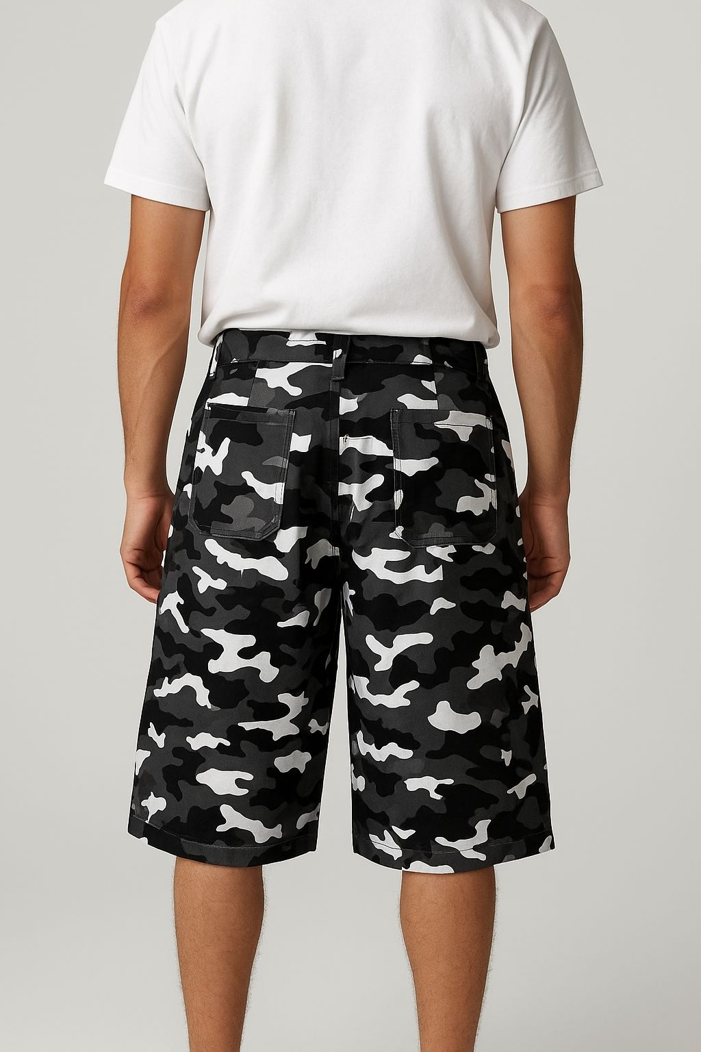 Bermuda Baggy Camuflada - WhatsApp%20Image%202025-12-02%20at%202.37.34%20PM%20(1).jpeg
