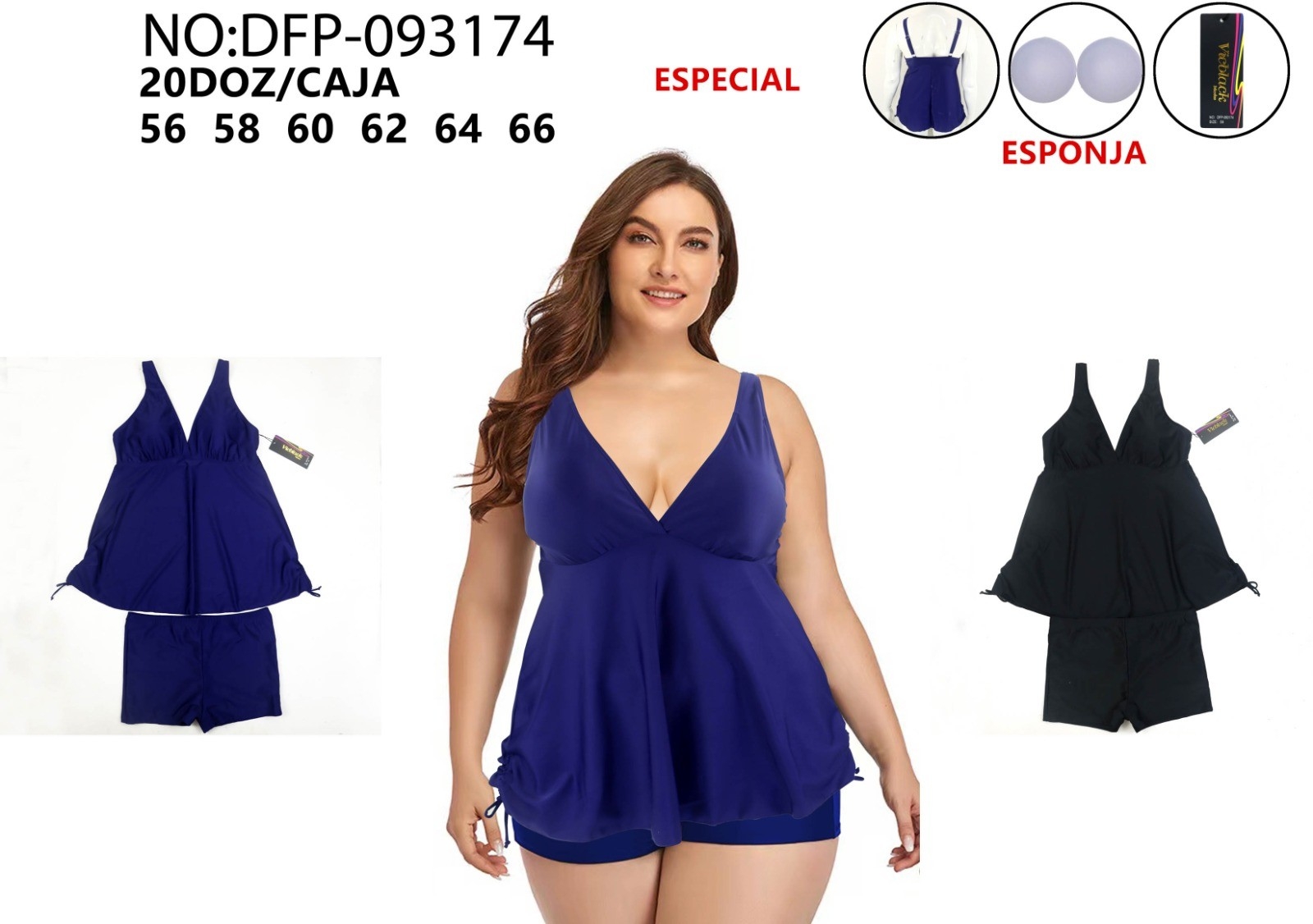 Tanquinis - Imagen 1
