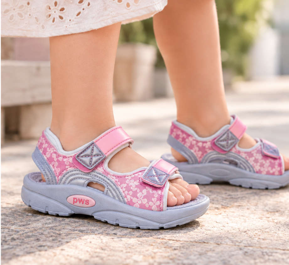 Sandalia de Goma Verano de Niños: Prowess 753 (23/4  al 33/34) - ChatGPT%20Image%2016%20sept%202026%2C%2012_36_06.png