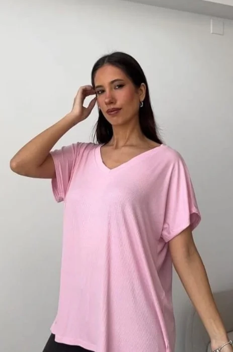 Remeron Escote V