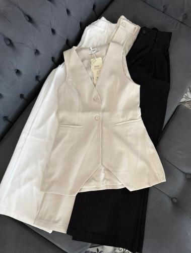 Conjunto Sastrero Hhp Cod 330