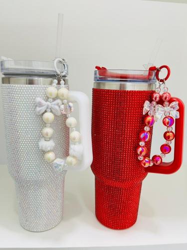 Vasos Térmicos Brillos