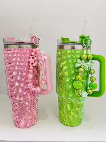 Vasos Térmicos Brillos - Miniatura 2