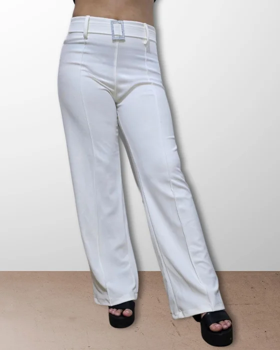 Pantalón Sastrero