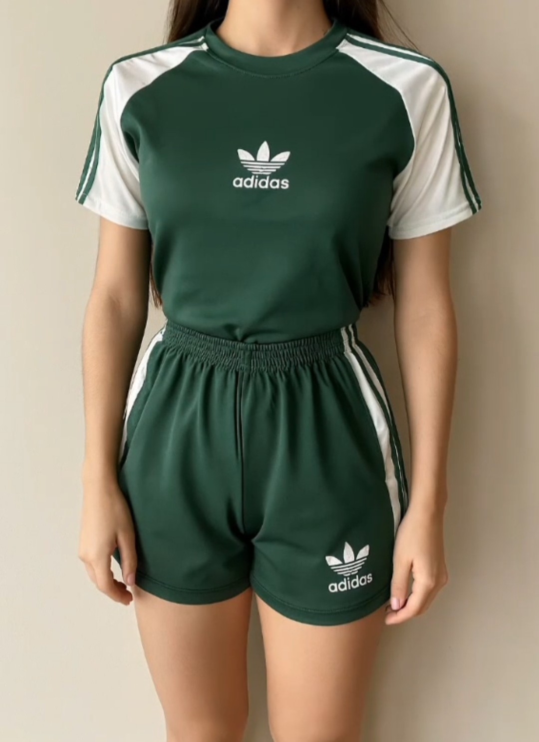 Conjunto Deportivo Dama - Imagen 2