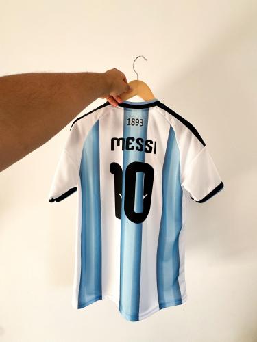 Camiseta Afa Premium - Miniatura 2