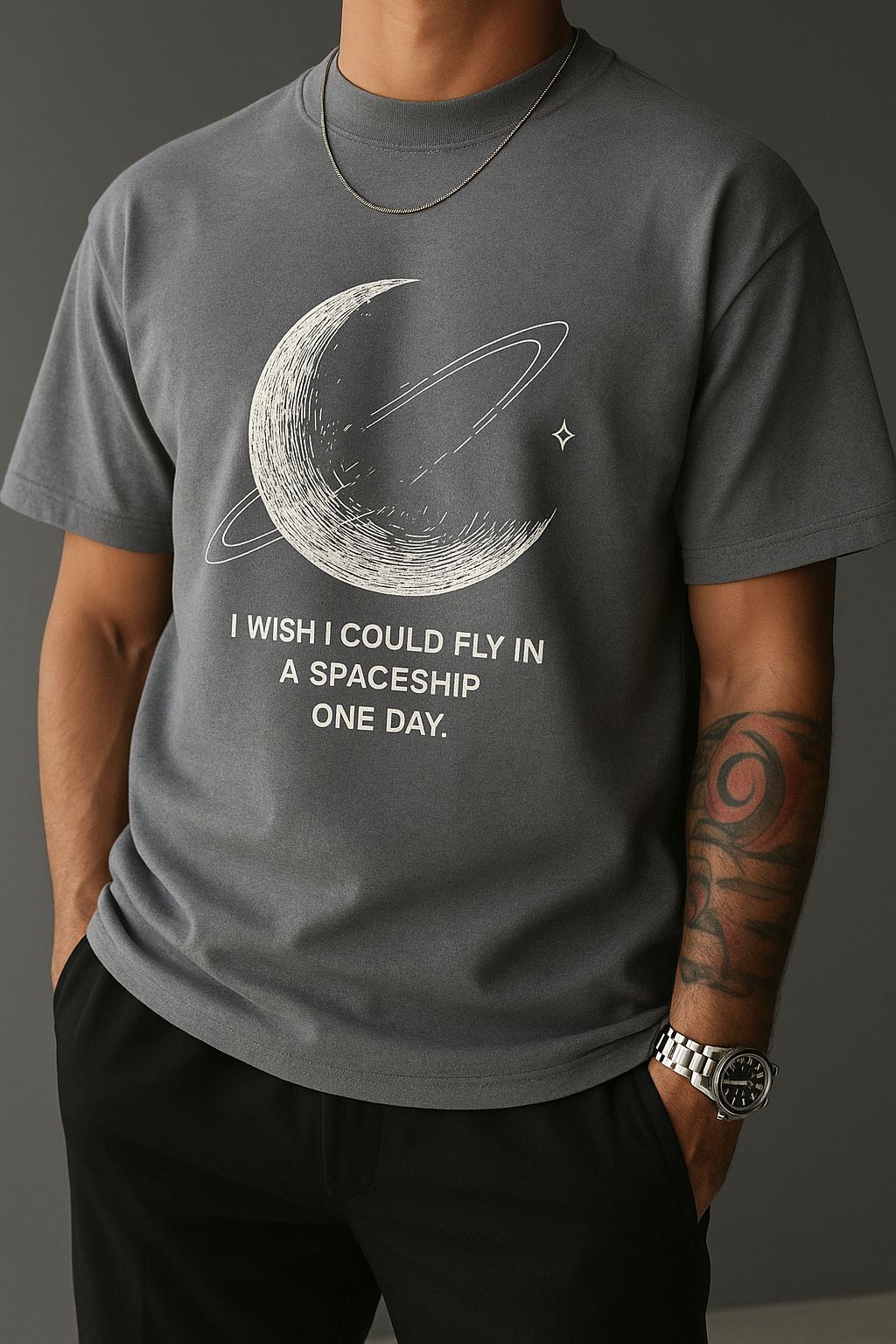 Remera Over Space - WhatsApp%20Image%202025-12-05%20at%2011.49.51%20PM.jpeg