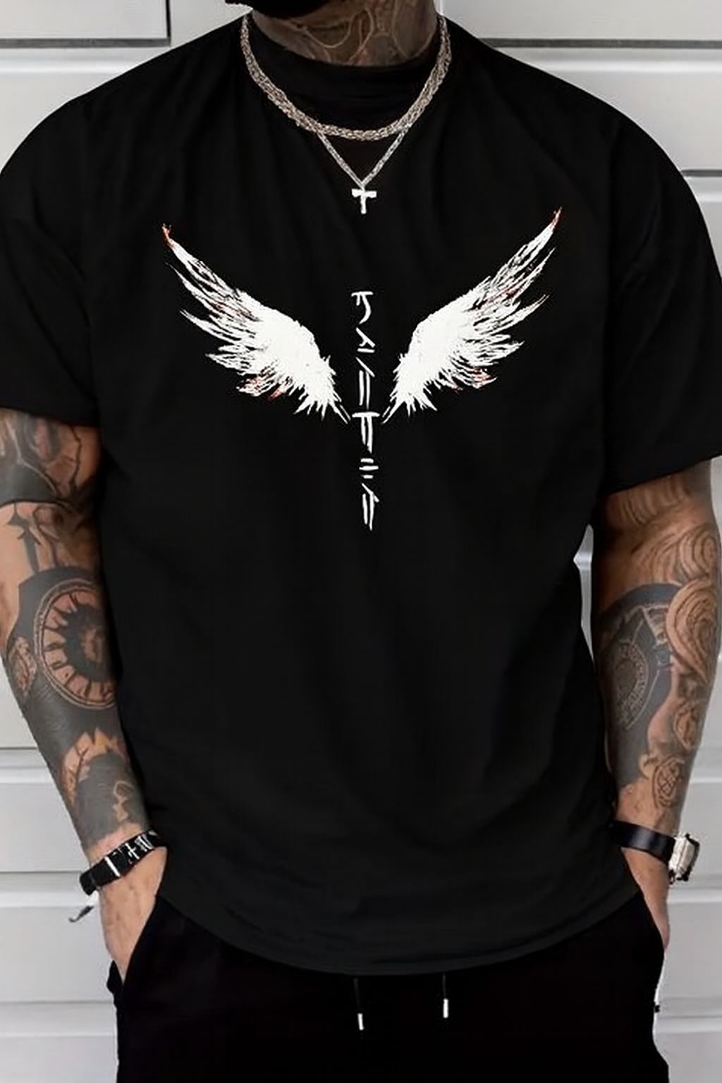 Remera Over Alas - WhatsApp%20Image%202025-12-05%20at%2011.51.10%20PM.jpeg